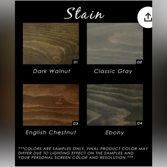 CUSTOM MADE Leash Holder - Personalized Dog Name Hanger for Colar, Leash, Keys - Picture 5 of 8